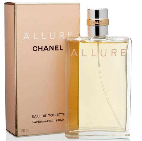 chanel aurore|Allure Chanel perfume .